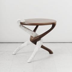 Markus Haase Markus Haase The Crossover Table USA 2014 - 4025828