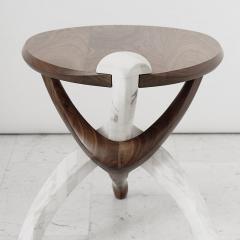 Markus Haase Markus Haase The Crossover Table USA 2014 - 4025885