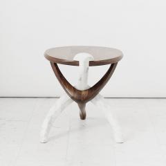 Markus Haase Markus Haase The Crossover Table USA 2014 - 4025889