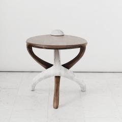 Markus Haase Markus Haase The Crossover Table USA 2014 - 4025890