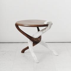 Markus Haase Markus Haase The Crossover Table USA 2014 - 4025898