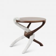 Markus Haase Markus Haase The Crossover Table USA 2014 - 4040454