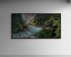 Marleen Vermeulen God s Creation - 4616413
