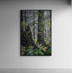 Marleen Vermeulen Magic Hour - 4443913