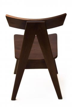 Marques Chair by Camilo Andres Rodriguez Marquez - 2529285