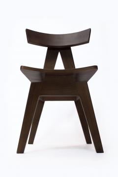 Marques Chair by Camilo Andres Rodriguez Marquez - 2529287