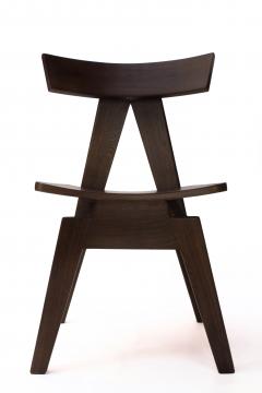 Marques Chair by Camilo Andres Rodriguez Marquez - 2529290