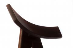 Marques Chair by Camilo Andres Rodriguez Marquez - 2529291