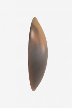 Mars Piece by Thomas Akawie California Realism 1970 - 4134968