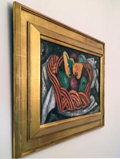 Marsden Hartley Basket with Fruit - 1674527