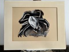 Marsden Hartley Crab - 4299540