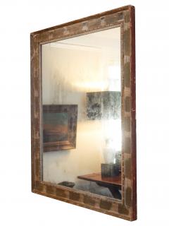 Marsden Hartley Marsden Hartley Mirror - 4333004