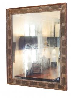 Marsden Hartley Marsden Hartley Mirror - 4333005