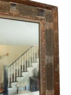 Marsden Hartley Marsden Hartley Mirror - 4333007