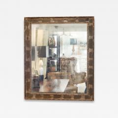 Marsden Hartley Marsden Hartley Mirror - 4333166
