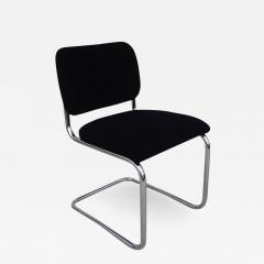 Mart Stam S 32 Cantilever Thonet Side Chair - 2452317