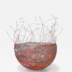 Marta Blanc Caotico II - 4361595