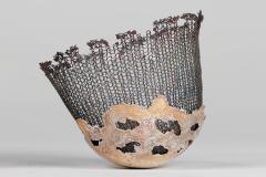 Marta Blanc Double Bol Black Ag - 4404069