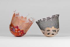 Marta Blanc Double Bol Black Ag - 4404079