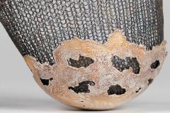 Marta Blanc Double Bol Black Ag - 4404080