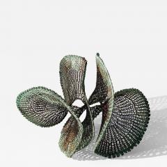 Marta Blanc Petit infini - 4247543
