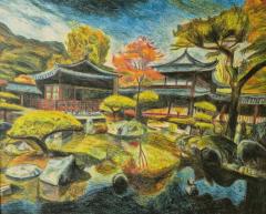 Marta Uszakow Introduction to Mythology - 4343451