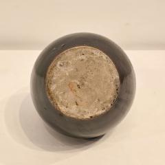 Martaban Jar China 19th century - 4479518