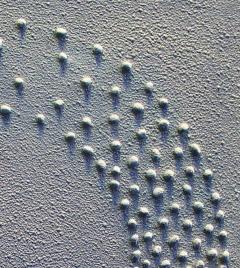 Martha Winter Dispersing Ring vii - 3217925