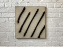 Martin Barr Martin Barr 67 2 20 43 X 40 1967 - 4696839