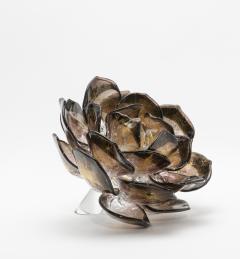 Martin Blank Lotus by Martin Blank - 3876009