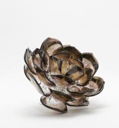 Martin Blank Lotus by Martin Blank - 3876014