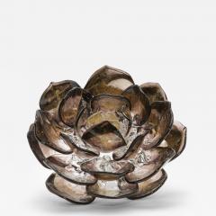 Martin Blank Lotus by Martin Blank - 3884562