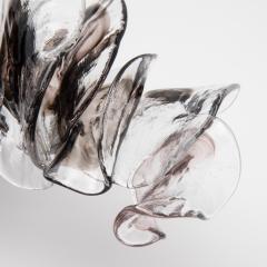 Martin Blank Shimmer by Martin Blank - 3876049