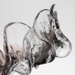 Martin Blank Shimmer by Martin Blank - 3876050