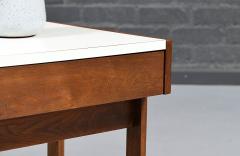 Martin Borenstein Californian Modern Night Stands by Martin Borenstein for Brown Saltman - 4813064