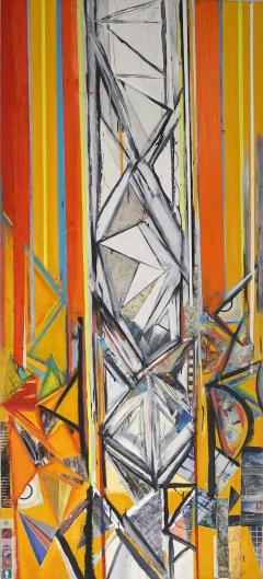Martin Cohen Doors of expression Martin Cohen - 4254977