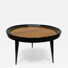 Martin Eisler Brazilian Modern Coffee Table Martin Eisler - 1861418