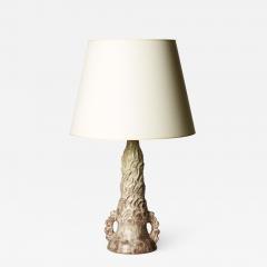 Martin Mortensen Sk nvirke table lamp by Martin Mortensen - 1049981