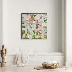 Martin Reyna Untitled 23024 - 4289457