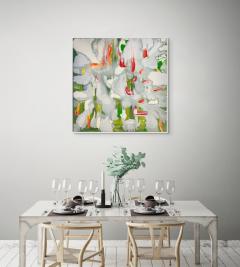 Martin Reyna Untitled 23024 - 4289458