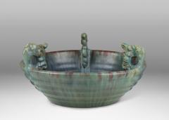 Martin S ren Mortensen Bowl by Martin S ren Mortensen - 4637838