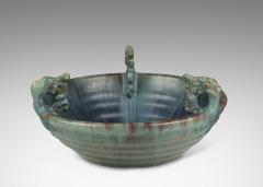 Martin S ren Mortensen Bowl by Martin S ren Mortensen - 4637839