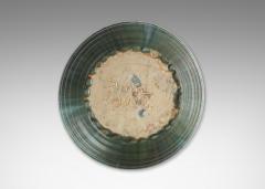 Martin S ren Mortensen Bowl by Martin S ren Mortensen - 4637840