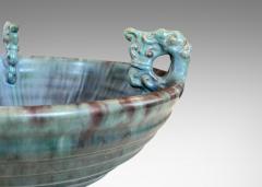 Martin S ren Mortensen Bowl by Martin S ren Mortensen - 4637841