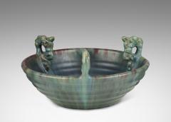 Martin S ren Mortensen Bowl by Martin S ren Mortensen - 4637843