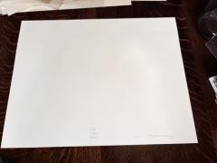Martina Nehrling Fold Crease Bend - 4791688