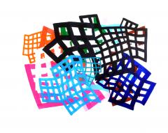 Martina Nehrling Lattice 5 - 3805173