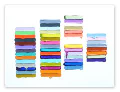 Martina Nehrling Sequencing 11 - 3803846