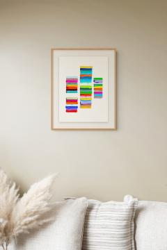Martina Nehrling Sequencing 13 - 4791670