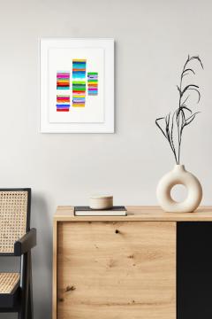 Martina Nehrling Sequencing 13 - 4791671